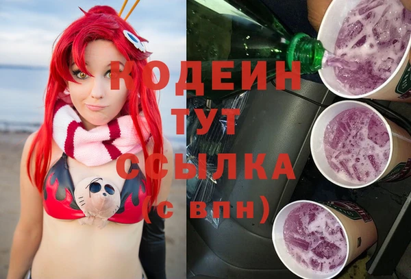 гашик Аркадак