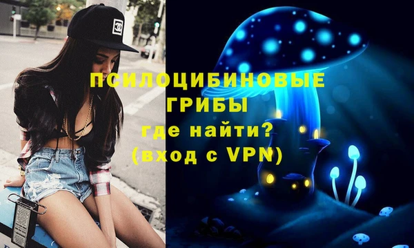 героин Армянск