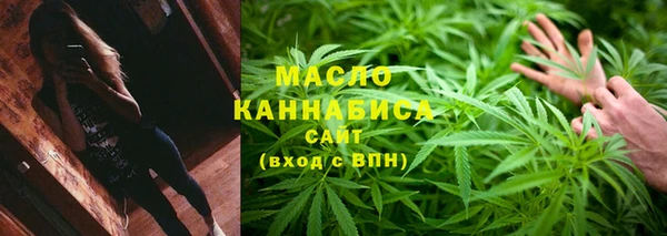 гашик Аркадак